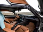 Rimac C_Two 2018 года